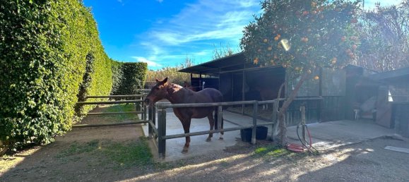 3 bedrooms House in Estepona, Spain No. 138817 18