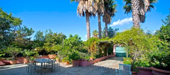 3 bedrooms House in Estepona, Spain No. 138817 14