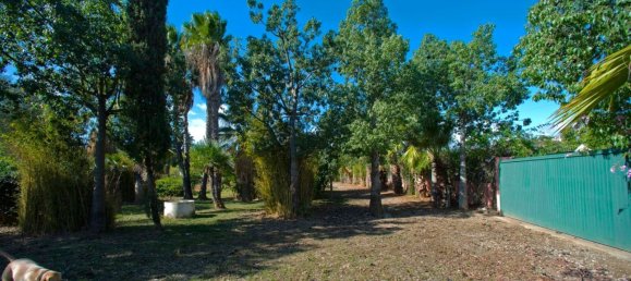 3 bedrooms House in Estepona, Spain No. 138817 6