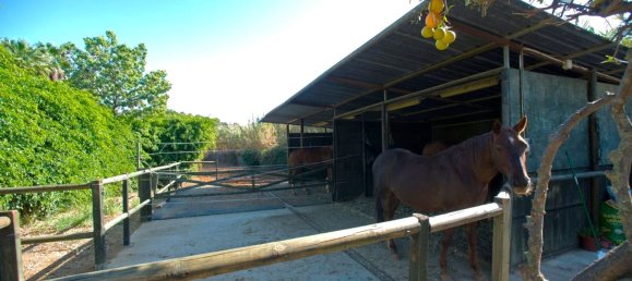 3 bedrooms House in Estepona, Spain No. 138817 36