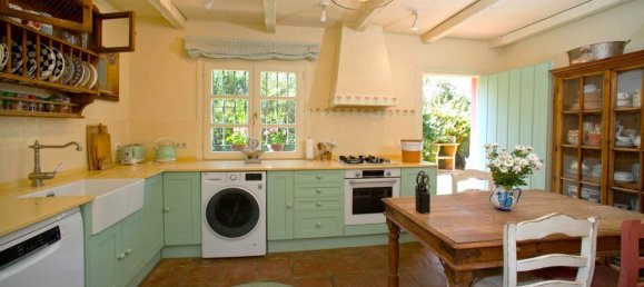 3 bedrooms House in Estepona, Spain No. 138817 12