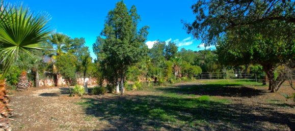 3 bedrooms House in Estepona, Spain No. 138817 15