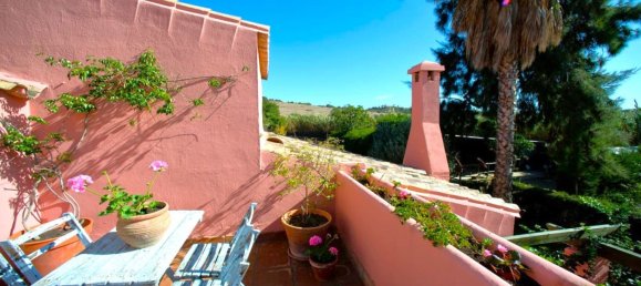 3 bedrooms House in Estepona, Spain No. 138817 23