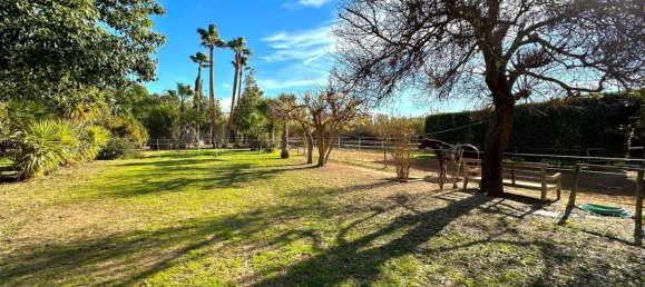 3 bedrooms House in Estepona, Spain No. 138817 39