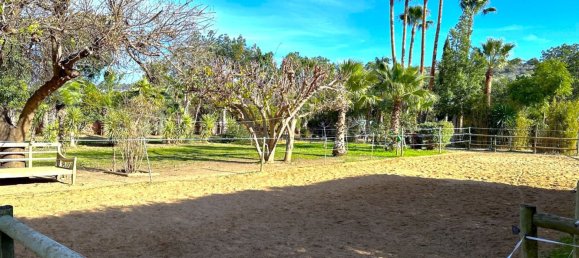 3 bedrooms House in Estepona, Spain No. 138817 37