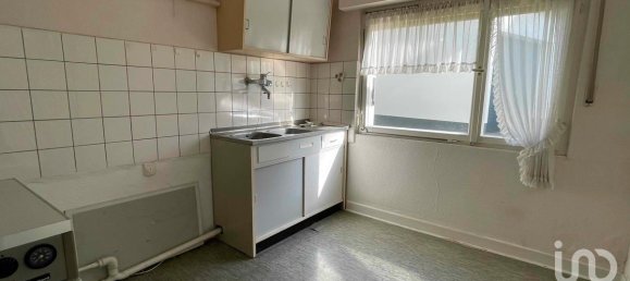 3 bedrooms House in Leverkusen, Germany No. 78969 8