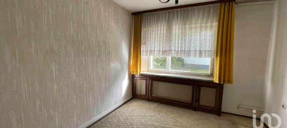 3 bedrooms House in Leverkusen, Germany No. 78969 6