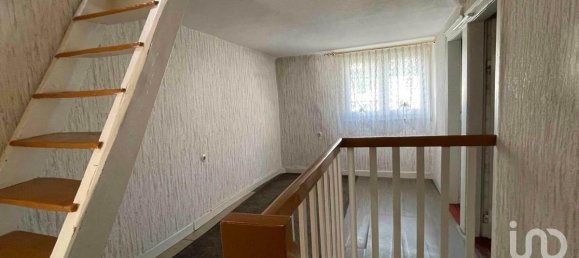 3 bedrooms House in Leverkusen, Germany No. 78969 11