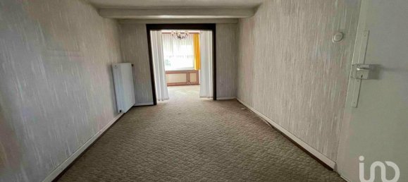 3 bedrooms House in Leverkusen, Germany No. 78969 4