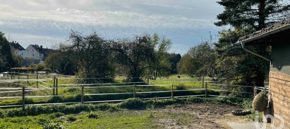 3 bedrooms House in Leverkusen, Germany No. 78969 18