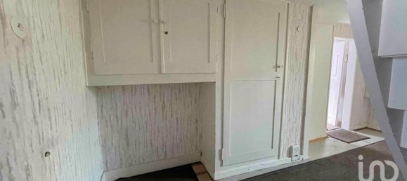 3 bedrooms House in Leverkusen, Germany No. 78969 3