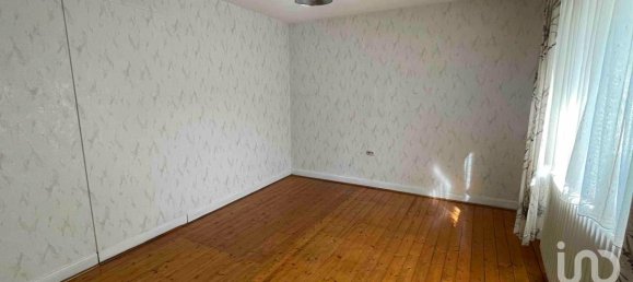 3 bedrooms House in Leverkusen, Germany No. 78969 14