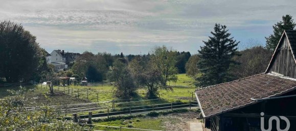 3 bedrooms House in Leverkusen, Germany No. 78969 19