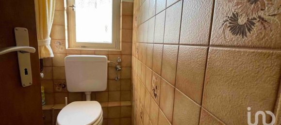 3 bedrooms House in Leverkusen, Germany No. 78969 10