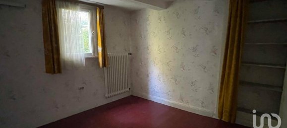 3 bedrooms House in Leverkusen, Germany No. 78969 15