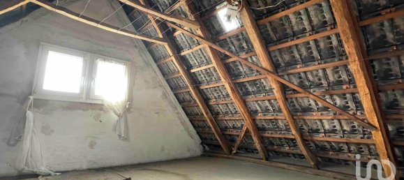 3 bedrooms House in Leverkusen, Germany No. 78969 17