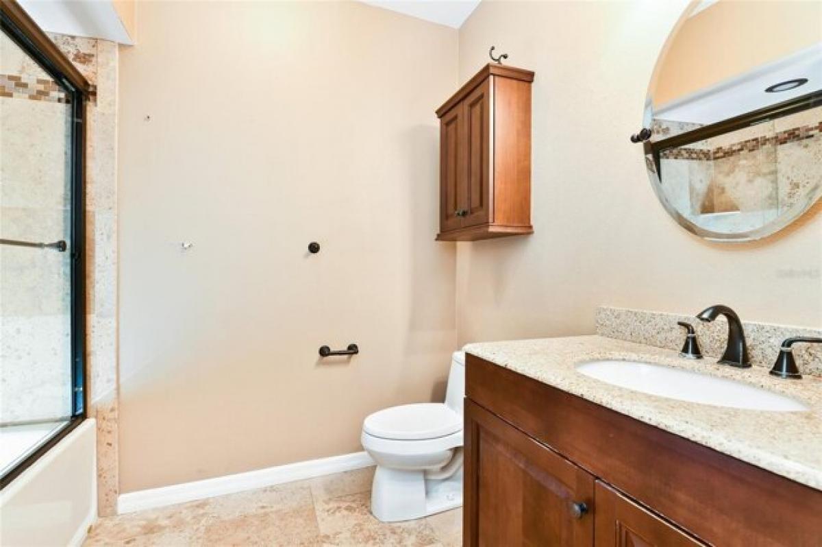 Casa T4 em Orlando, USA N.º 402950