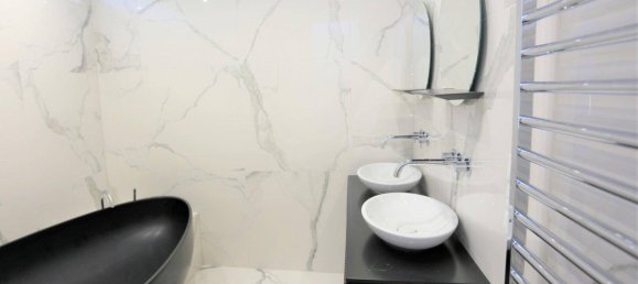 3 rooms Apartment in Wieden, Austria No. 215353 16