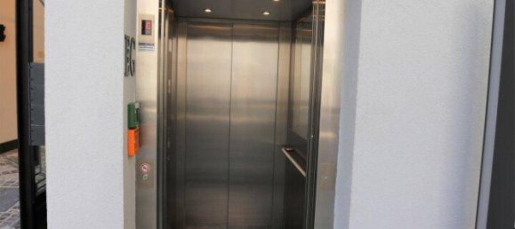 3 rooms Apartment in Wieden, Austria No. 215353 25