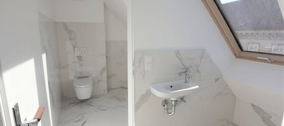 3 rooms Apartment in Wieden, Austria No. 215353 10