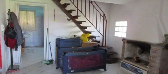 Вилла с 3 комнатами в Кастеллетто ди Брандуццо, Италия № 112318 24