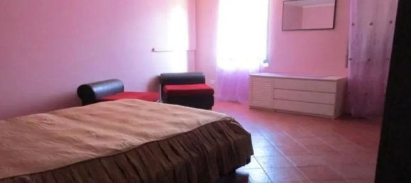 Вилла с 3 комнатами в Кастеллетто ди Брандуццо, Италия № 112318 31