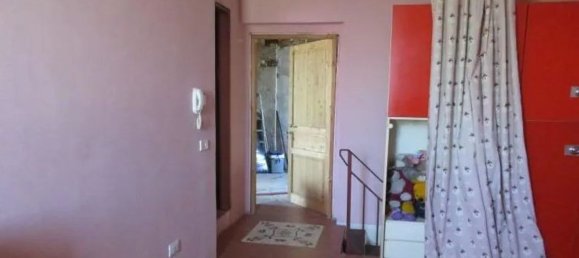 Вилла с 3 комнатами в Кастеллетто ди Брандуццо, Италия № 112318 13