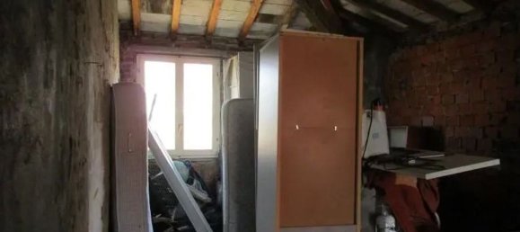 Вилла с 3 комнатами в Кастеллетто ди Брандуццо, Италия № 112318 33