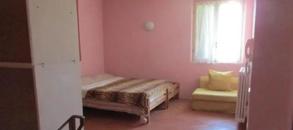 Вилла с 3 комнатами в Кастеллетто ди Брандуццо, Италия № 112318 29