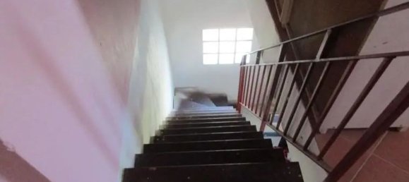 Вилла с 3 комнатами в Кастеллетто ди Брандуццо, Италия № 112318 11