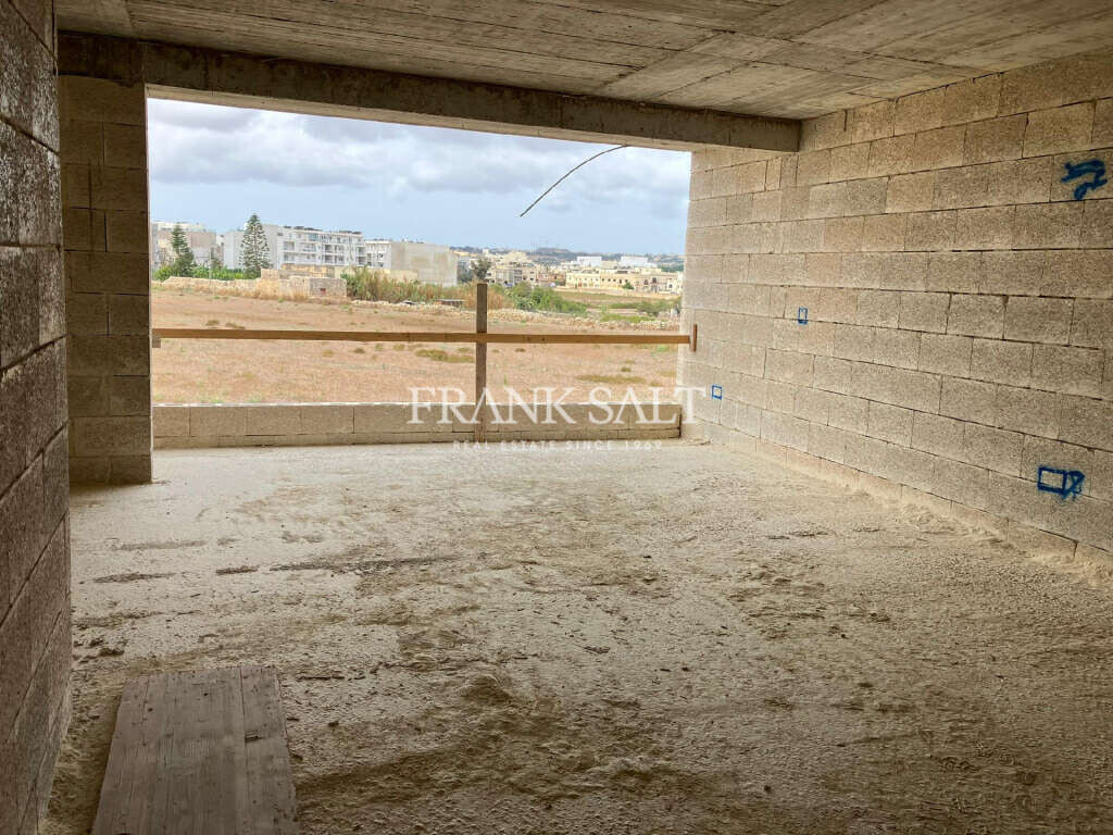 Penthouse T2 em Lija, Malta N.º 2257