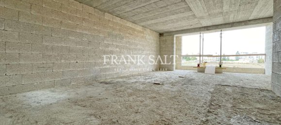 Penthouse T2 em Lija, Malta N.º 2257 2