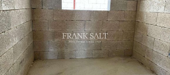 Penthouse T2 em Lija, Malta N.º 2257 6