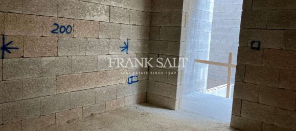 Penthouse T2 em Lija, Malta N.º 2257 5