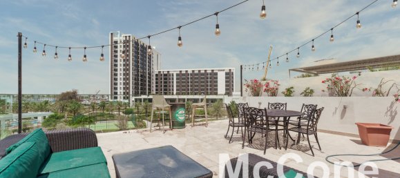 3 bedrooms Villa in Dubai Hills Estate, UAE No. 26061 15