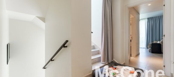 3 bedrooms Villa in Dubai Hills Estate, UAE No. 26061 7