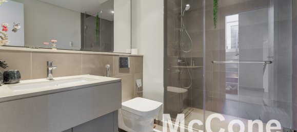 3 bedrooms Villa in Dubai Hills Estate, UAE No. 26061 12