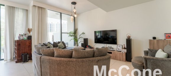 3 bedrooms Villa in Dubai Hills Estate, UAE No. 26061 2