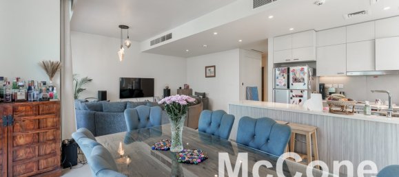 3 bedrooms Villa in Dubai Hills Estate, UAE No. 26061 3