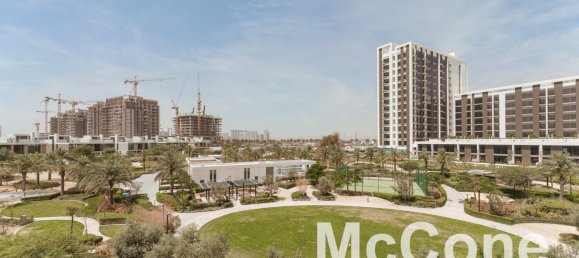 3 bedrooms Villa in Dubai Hills Estate, UAE No. 26061 22