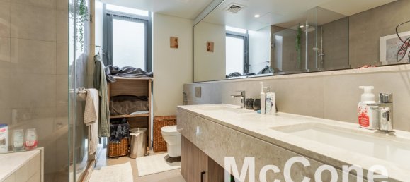 3 bedrooms Villa in Dubai Hills Estate, UAE No. 26061 14