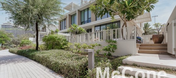 3 bedrooms Villa in Dubai Hills Estate, UAE No. 26061 19