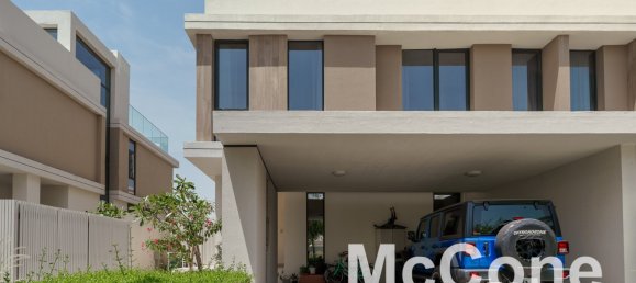 3 bedrooms Villa in Dubai Hills Estate, UAE No. 26061 20