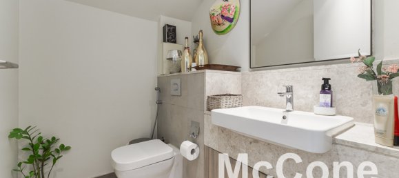 3 bedrooms Villa in Dubai Hills Estate, UAE No. 26061 13