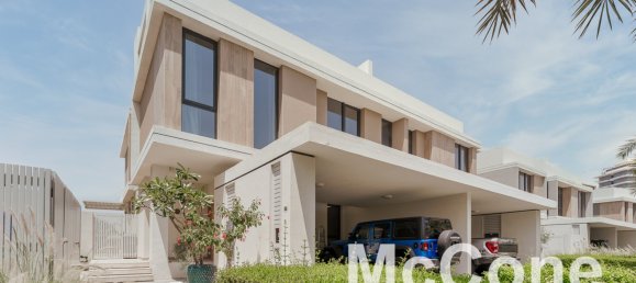 3 bedrooms Villa in Dubai Hills Estate, UAE No. 26061 21