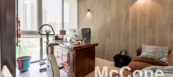 3 bedrooms Villa in Dubai Hills Estate, UAE No. 26061 11