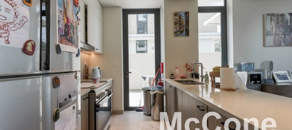 3 bedrooms Villa in Dubai Hills Estate, UAE No. 26061 5