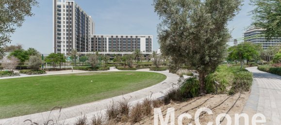 3 bedrooms Villa in Dubai Hills Estate, UAE No. 26061 23