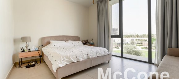 3 bedrooms Villa in Dubai Hills Estate, UAE No. 26061 8