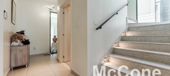 3 bedrooms Villa in Dubai Hills Estate, UAE No. 26061 6